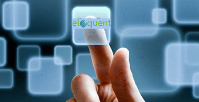 intellectual property consultants in Lagos